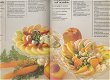 Het een-twee-drie kookboek - 2 - Thumbnail