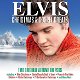 Elvis Presley – Elvis Christmas & Gospel Greats (2 CD) Nieuw/Gesealed - 0 - Thumbnail