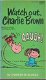 Watch out, Charlie Brown - 0 - Thumbnail
