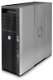 HP Z620 Workstation, 1x 4C E5-2640 2.50 GHz, 32GB (4x8GB) DDR3, 256GB SSD + 1TB HDD SATA/DVDRW - 0 - Thumbnail