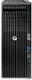 HP Z620 Workstation, 1x 4C E5-2640 2.50 GHz, 32GB (4x8GB) DDR3, 256GB SSD + 1TB HDD SATA/DVDRW - 1 - Thumbnail