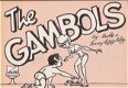The Gambols 34 - 0 - Thumbnail