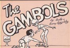 The Gambols 34
