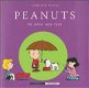 Peanuts De jaren 1955-1959 - 0 - Thumbnail
