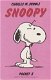 Snoopy pocket 5 - 0 - Thumbnail