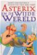 Asterix en de wijde wereld - 0 - Thumbnail