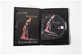 Freddie Mercury - Lover Of Life, Dinger Of Songs, 2 DVD set - 2 - Thumbnail