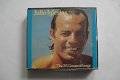 Julio Iglesias - The 24 Greatest Songs, 2 CD set - 0 - Thumbnail