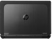 HP Zbook 15 G2 i7-4600M 2.90GHz,16GB, 256GB SSD, 15.6, Quadro K1100M, Win 10 Pro - 1 - Thumbnail