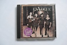 En Vogue - Funky Divas