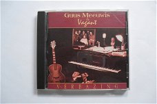 Guus Meeuwis & Vagant - Verbazing