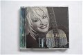 Dolly Parton - The Grass Is Blue - 0 - Thumbnail