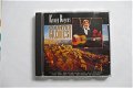 Kenny Rogers - Country Greatest - 0 - Thumbnail