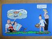 ad0084 suske en wiske placemat 2 - 0 - Thumbnail