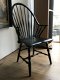 houten fauteuil van Nesto- fauteuil-stoel - 0 - Thumbnail