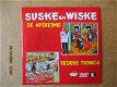 ad0090 suske en wiske dvd de apekermis - 0 - Thumbnail