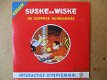 ad0091 suske en wiske - de dappere duinduikers - 0 - Thumbnail