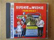 ad0093 suske en wiske familiequiz - 0 - Thumbnail