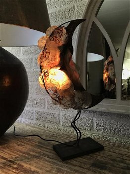 maanlamp-nachtlamp,,lamp-kinderkamer-kado-loena-luna - 1