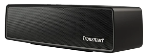 Tronsmart Studio 30W Smart Bluetooth Speaker, SoundPulse Tec - 0