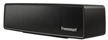 Tronsmart Studio 30W Smart Bluetooth Speaker, SoundPulse Tec - 0 - Thumbnail