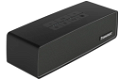 Tronsmart Studio 30W Smart Bluetooth Speaker, SoundPulse Tec - 1 - Thumbnail