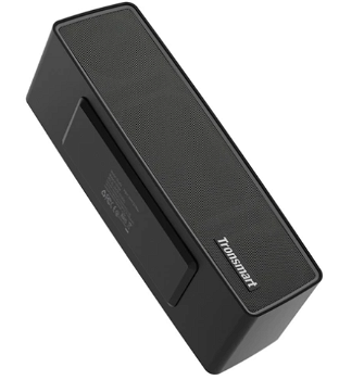 Tronsmart Studio 30W Smart Bluetooth Speaker, SoundPulse Tec - 2