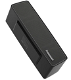 Tronsmart Studio 30W Smart Bluetooth Speaker, SoundPulse Tec - 2 - Thumbnail