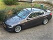 Bmw 335i Executive 2007 - 1 - Thumbnail