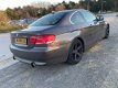 Bmw 335i Executive 2007 - 2 - Thumbnail