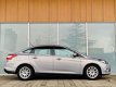 Ford Focus 1.6 benzine - 0 - Thumbnail