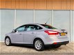 Ford Focus 1.6 benzine - 1 - Thumbnail