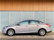 Ford Focus 1.6 benzine - 2 - Thumbnail