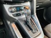 Ford Focus 1.6 benzine - 4 - Thumbnail