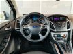 Ford Focus 1.6 benzine - 5 - Thumbnail