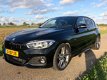 BMW 118i M Sport 2016 - 0 - Thumbnail