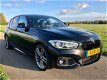 BMW 118i M Sport 2016 - 1 - Thumbnail