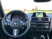 BMW 118i M Sport 2016 - 3 - Thumbnail