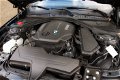 BMW 118i M Sport 2016 - 5 - Thumbnail