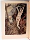 [Reliure] Flaubert 1935 Tentation de Saint Antoine - Chimot - 3 - Thumbnail
