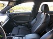 Audi A3 2014 - 4 - Thumbnail