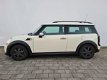 Mini Clubman 2014 - 1 - Thumbnail