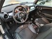 Mini Clubman 2014 - 3 - Thumbnail