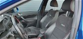 Skoda Octavia RS 2013 - 3 - Thumbnail