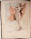 [Reliure] Louÿs 1937 Aphrodite Moeurs Antiques - A. Calbet - 4 - Thumbnail