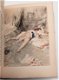 [Reliure] Louÿs 1937 Aphrodite Moeurs Antiques - A. Calbet - 5 - Thumbnail