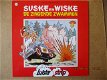 ad0101 suske en wiske elpee zingende zwammen - 0 - Thumbnail