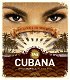 Nu Cubana: Classic Rhythms In Nü Latin Beats (CD) Nieuw/Gesealed - 0 - Thumbnail