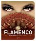 Nü Flamenco: Nü Sounds Flamenco Grooves (CD) Nieuw/Gesealed - 0 - Thumbnail