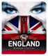 Nu England: The Nü Sounds Of British Music (CD) Nieuw/Gesealed - 0 - Thumbnail